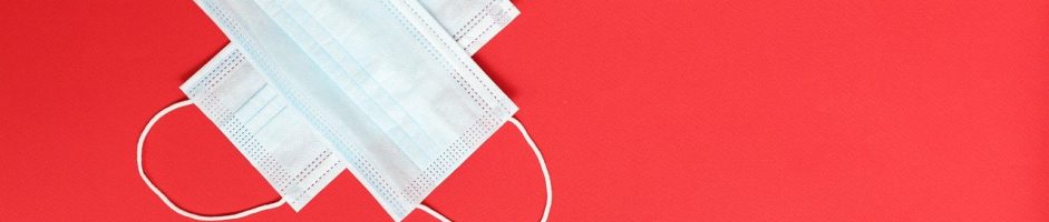 SDF LAGIER PAGES ARTIGUE MONZY