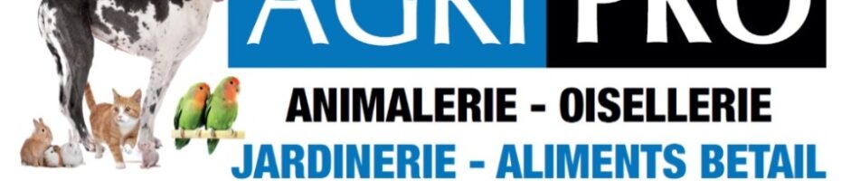 SOCIETE AGRI-PRO