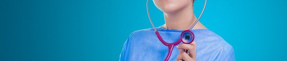 ASS SOINS INFIRM A DOMICIL PERSONNE AGEE
