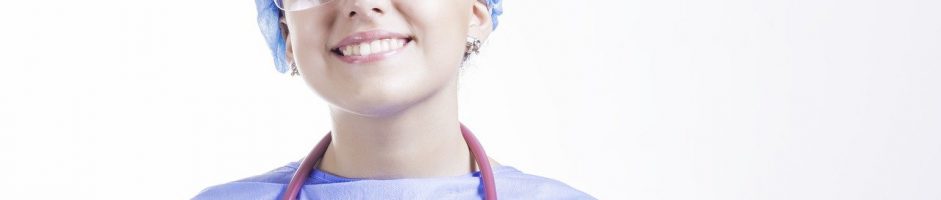 SCP INFIRMIERES VARO-LEBON-CLAIR