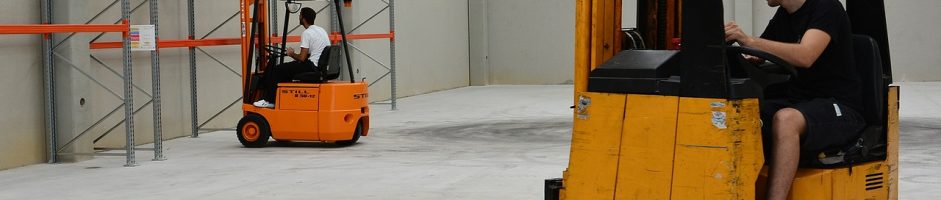 CHANTIERS DE L ECONOMIE SOLIDAIRE