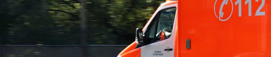 SOCIETE BRISARD MONIQUE – AMBULANCE ASSISTANCE