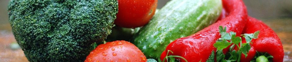 MAHOT LEGUMES FRAIS EURL