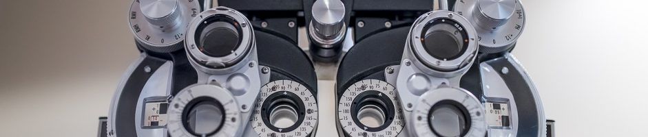 CENTRE MEDICAL OPHTALMOLOGIQUE POINT VISION STRASBOURG HOCHFELDEN