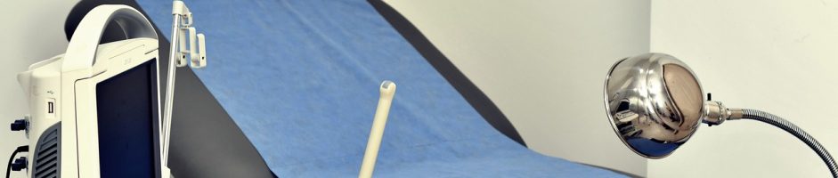 SELARL GYNECOLOGIE OBSTETRIQUE KERAUDREN