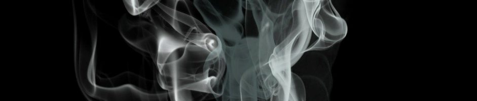 OLIVA (POINT SMOKE)