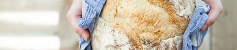 ST BOULANGERIE PAINS & GOURMANDISES