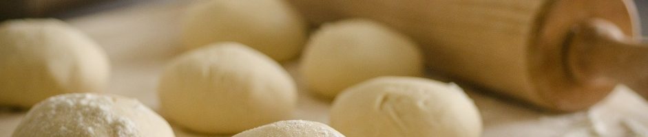 TARTES ET GOURMANDISES