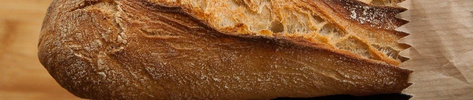 BOULANGERIE ROUIN