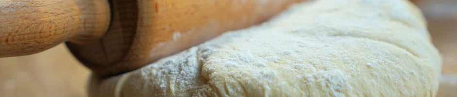 BOULANGERIE EDDY LEVOUIN AUX CAPRICES DE MARIE