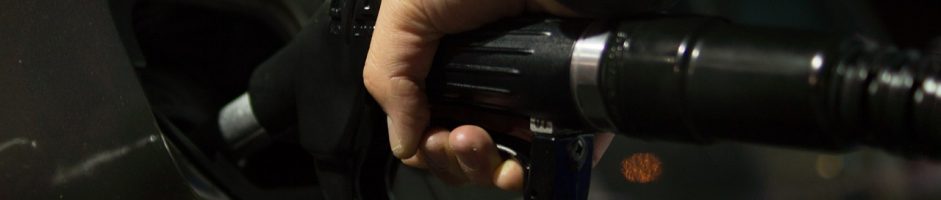 CBE CARBURANT STATION TOTAL