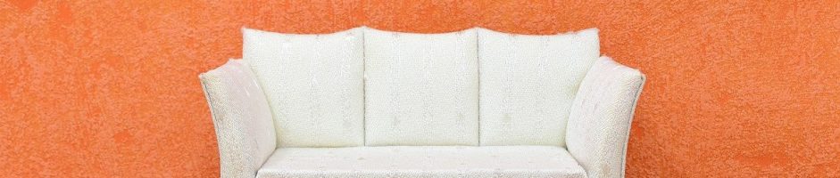 SEPMA SOCIETE D EQUIPEMENT POUR LA MAISON ET AGENCEMENT