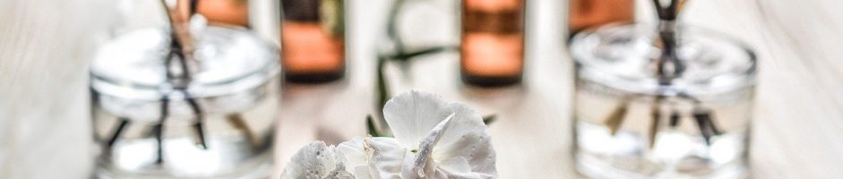 BEAUTE SERVICES ET INNOVATION