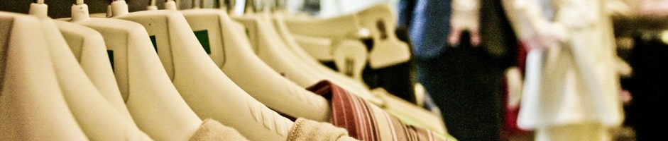 DIAZ FASHION / R COIFF