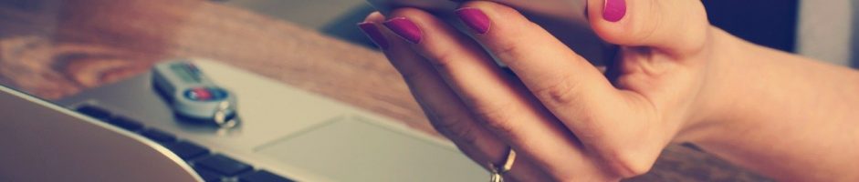 LIMOUSIN DIGITAL SERVICES