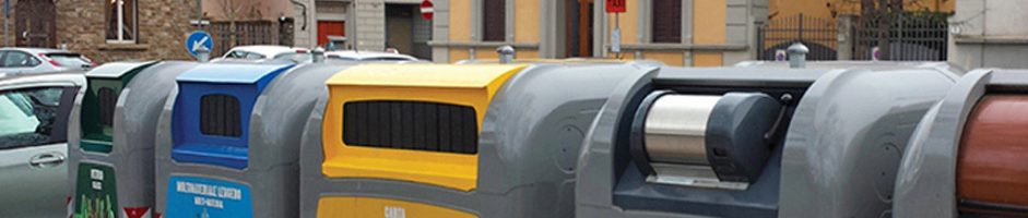 NORD ENGINEERING FRANCE