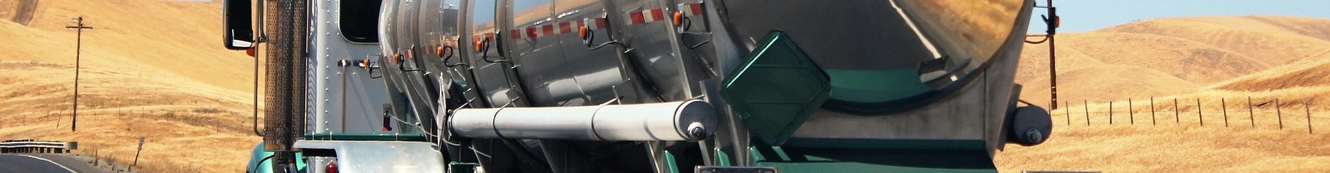 COMBUSTIBLES LEDIG