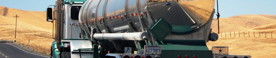 COMBUSTIBLES LEDIG