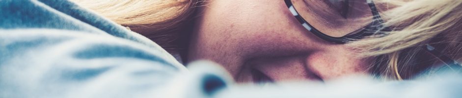 COTE OPTIQUE BEAUNE – ATOL LES OPTICIENS
