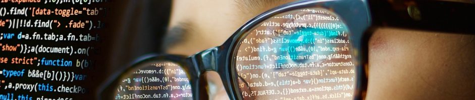 THINK INFORMATION TECHNOLOGIES