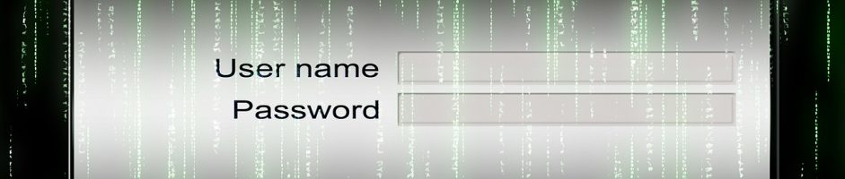 GESTION INFORMATIQUE DU GROUPE DES ASSURANCES MUTUELLES-GIGAM