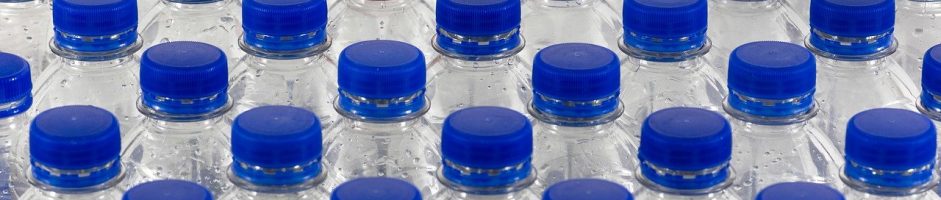 TECHNIPLAST