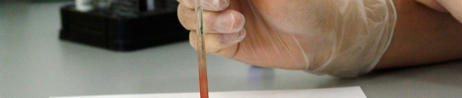 BIOTOP LABORATOIRES