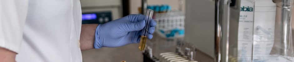 Laboratoire d’analyses médicales – CERBALLIANCE REUNION
