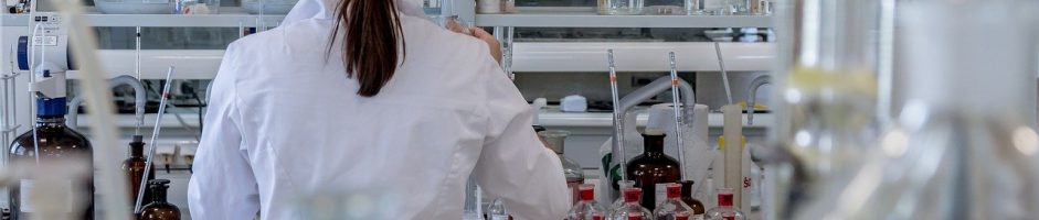 BIOPATH UNILABS