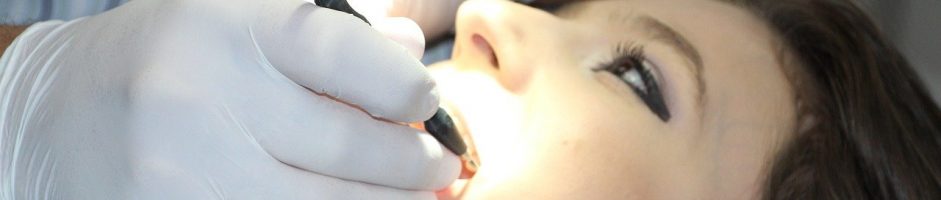 FLOSS DENTAL