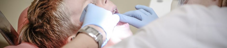 DRS ROFFE ROBERT & ROFFE RUBEN CHIRURGIENS DENTISTES