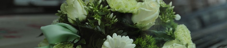 SAS GOURIOU POMPES FUNEBRES
