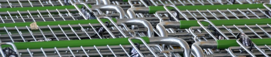 TOLIMA INTERMARCHE