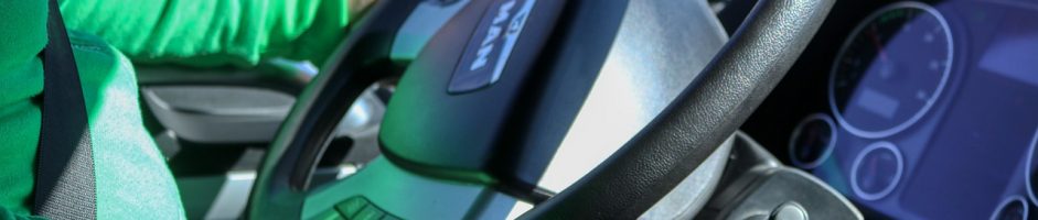 TRIUM SERVICES