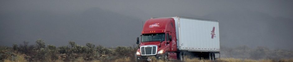 TRANSPORTS AGILLIANON