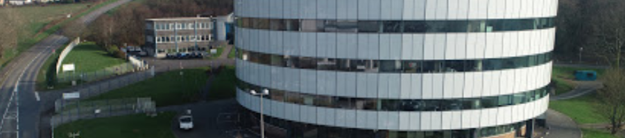 EUREDEN INNOVATION