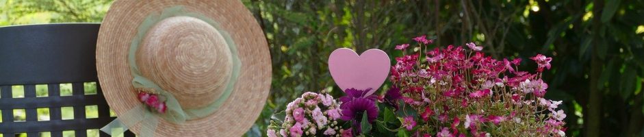 STUDIO FLOWERS EVENT