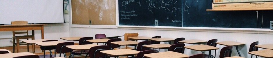 ETABLISSEMENT PUBLIC LOCAL D’ENSEIGNEMENT ET DE FORMATION PROFESSIONNELLE AGRICOLES DE VERVINS