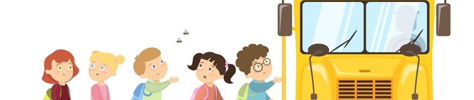 SI SCOLAIRE DE LA VALLEE DE LA MARNE