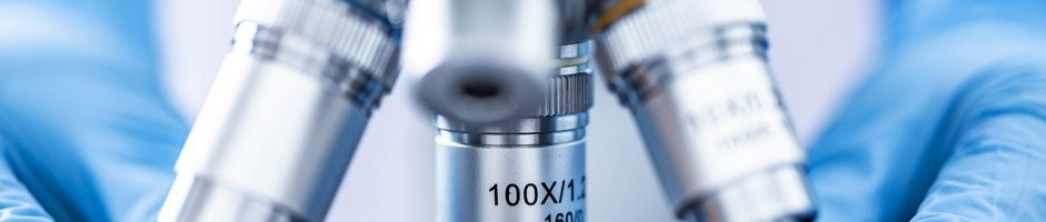 RESEAU ILE DE FRANCE HEMATO ONCOLOGIE PEDIATRIQUE