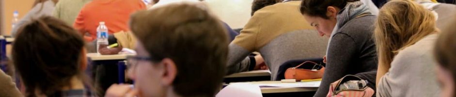 FACULTE LIBRE PHILOSOPHIE COMPAREE
