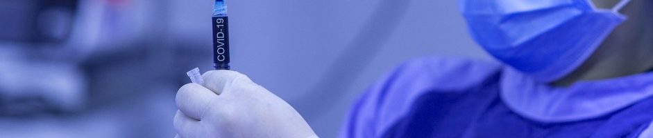 ASS DE SOINS ET D AIDE A DOMICILE CENTRE ALSACE