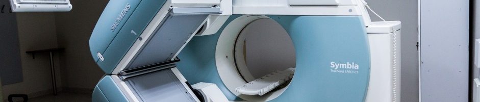 ASS REGION PROMOTION DIALYSE A DOMICILE