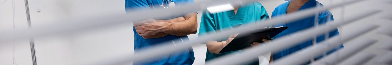 SCP DES DOCTEURS ANESTHESISTES REANIMAT