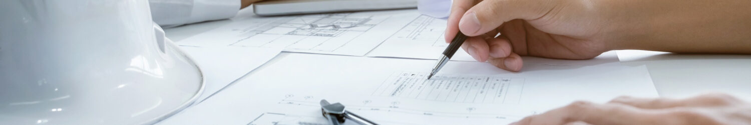 CONTREPOINT ARCHITECTURE