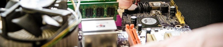 SAS ANITBUG SOLUTIONS