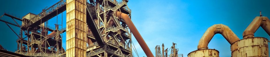SOCIETE D EXPLOITATION DES ETS BEAUBELIQUE INDUSTRIE