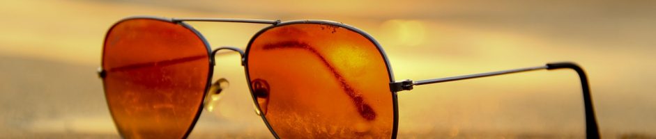 OPTIQUE MORO