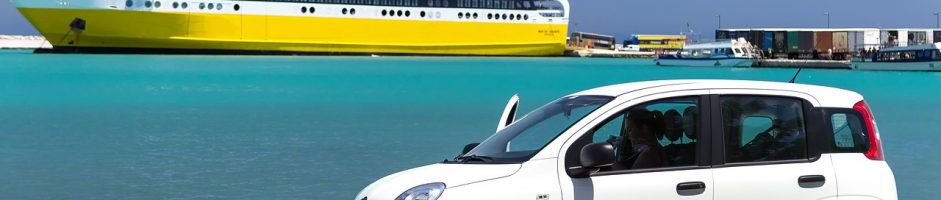 GENSOLIN AUTO
