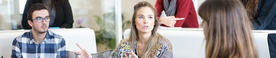 ASSOCIATION POUR L INSERTION SOCIO PROFESSIONNELLE – AISP